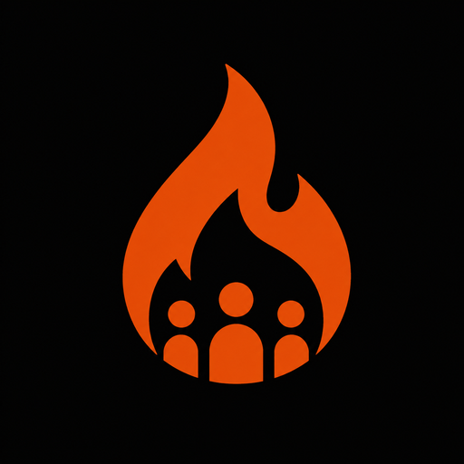 Fuego Social